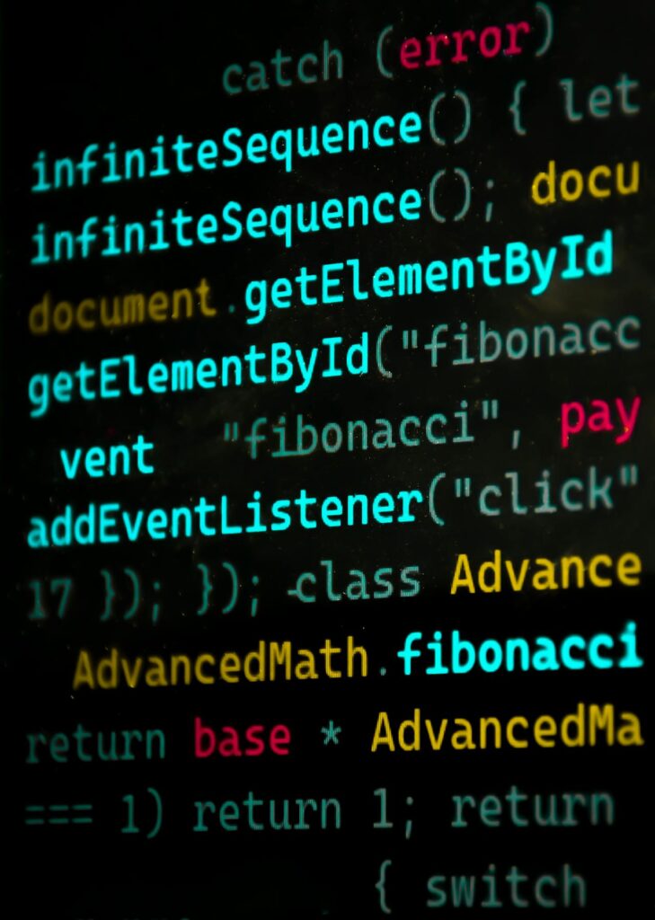 AI in Bioinformatics