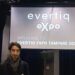 Evertiq Expo Tampere 2026